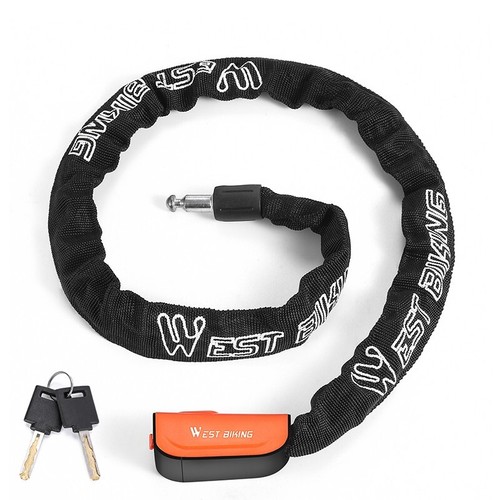 West biking portable - west,