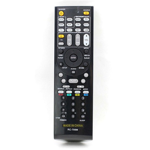 For onkyo sr506s - tx-sr506s, tx-sr573s