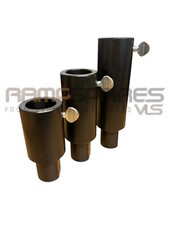 Bendpak Height Extension Kit /