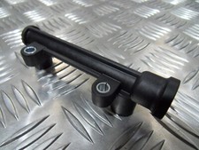 Genuine Honda CBR 1000 RR / RA