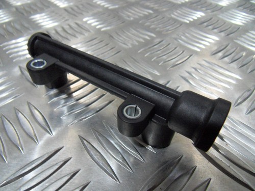 Genuine honda cbr 1000 ra - genuine,