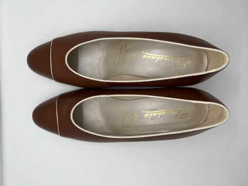 Ladies elmdale genuine leather - elmdale,