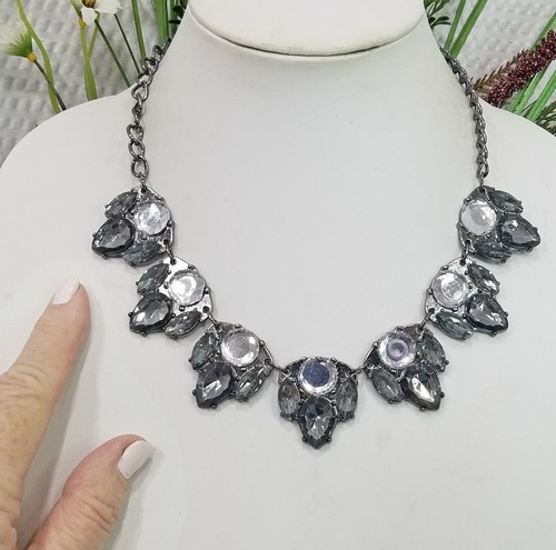New charcoal gray - charcoal,
