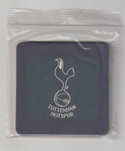 Tottenham hotspur pack - tottenham,