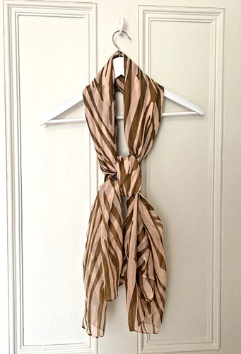 Oliver bonas women scarf - oliver,