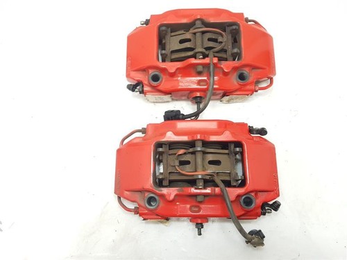 2012 981 porsche - 981,