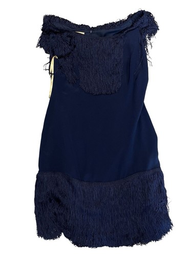 Marchesa notte dress - marchesa,