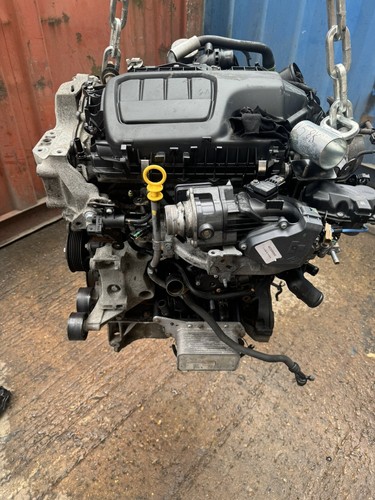 Vivaro trafic r9m - trafic, 408
