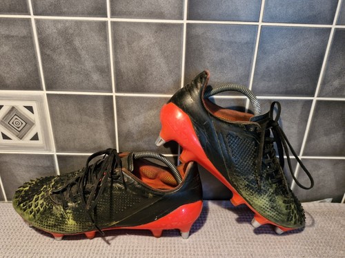 Adidas predator malice - predator, sg