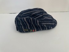 Triple Five Soul Men Driver