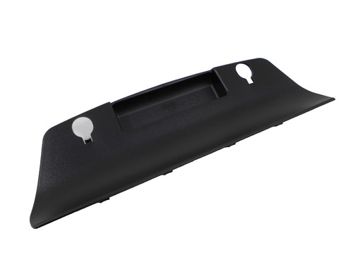 Genuine passat b5 - (c28),