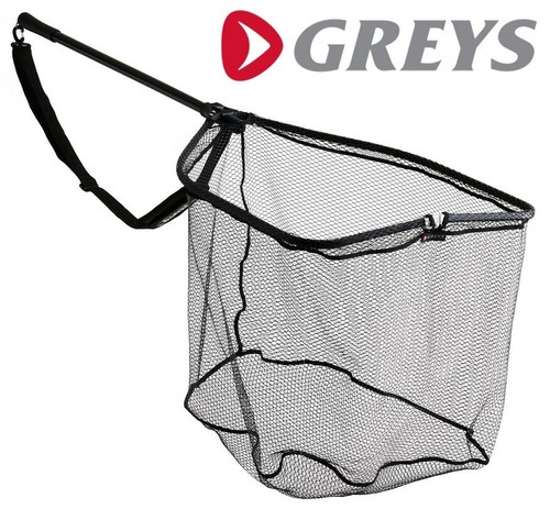 Greys folding salmon - greys,