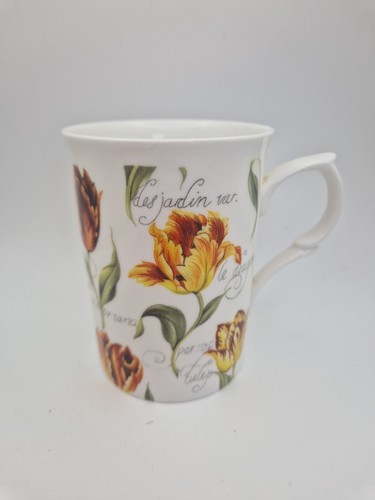 Rose england fine bone - rose,