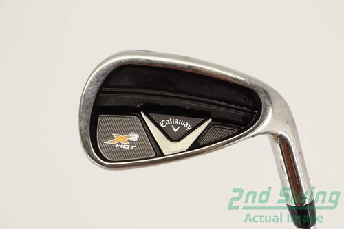 Callaway hot pro single - callaway,