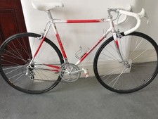 Somec Air Columbus SLX 53cm