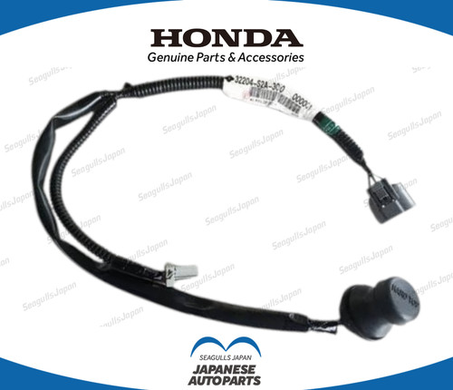 Honda genuine oem - honda, top