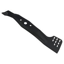 Blade fits honda - blade, hrd535