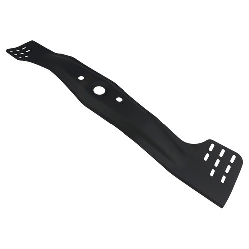 Blade fits honda - fits, hrd535