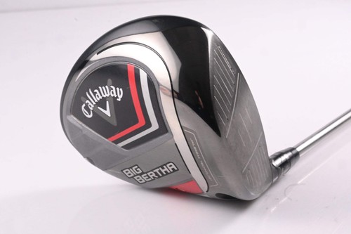 Callaway big bertha - callaway, 2023