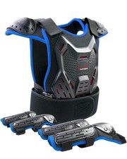 Kids Dirt Bike Gear - Youth