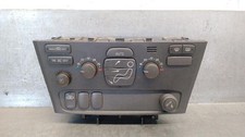 8691950 heater control 5717381