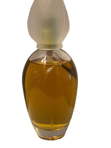 Chloe narcisse 100ml eau - narcisse,