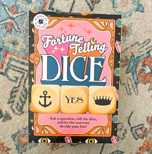 Professor puzzle fortune - professor,