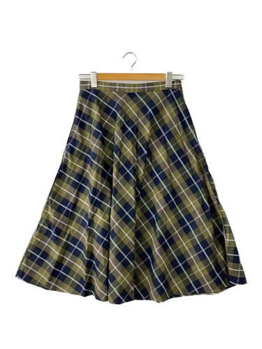 Margaret howell skirt - margaret,