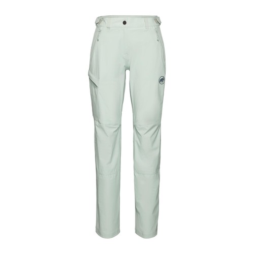Mammut runbold pants women - iv,