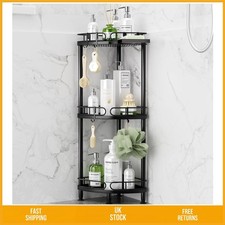 Elegant Rustproof Stainless