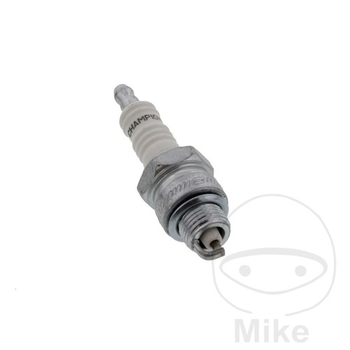 Champion spark plug cch14 - champion,