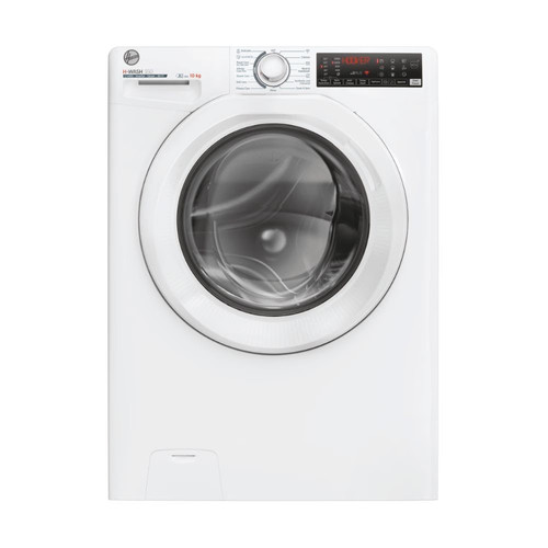Hoover h3wps4106tm6 10kg 1400 - h3wps4106tm6,