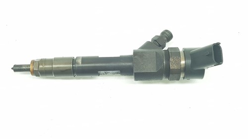 1531067jg0 injector 2443476 - 1531067jg0,