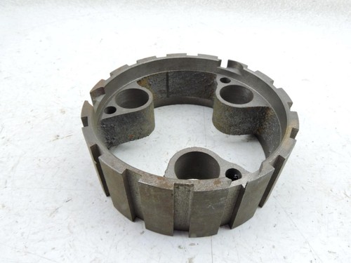 Nos clutch center - 1972, up