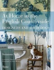 Home the english - home,