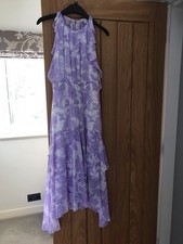 Whistles ‘Anne Batik’