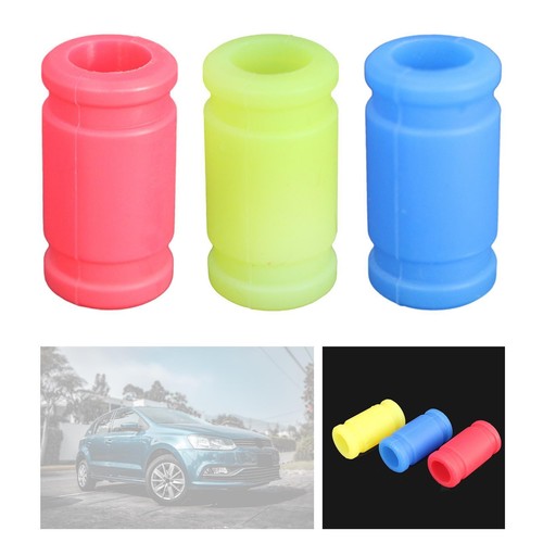Silicone joint exhaust - silicone,