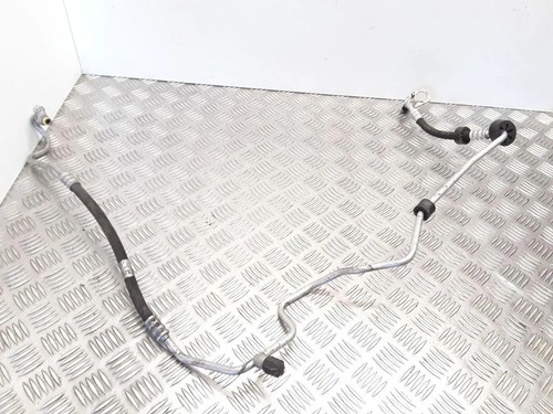 Mercedes benz w204 c - w204, a/c
