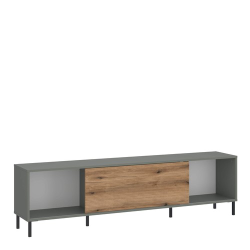 Darwin cabinet 50cm high - high, |
