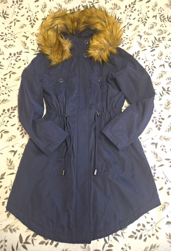 Very women s navy - by, women’s