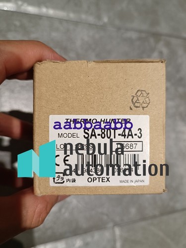 1pcs new thermo - 1pcs, hunter