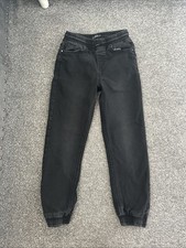 Boys Jeans