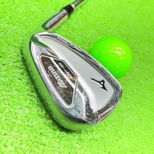 Takara TI-1246 MIZUNO MP-59 #P