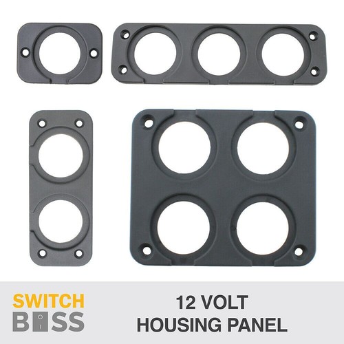 All sizes 12v accessory - sizes,