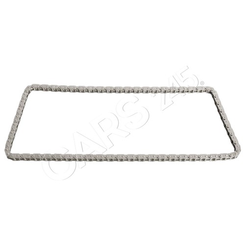 Febi timing chain for bmw - chain, mini