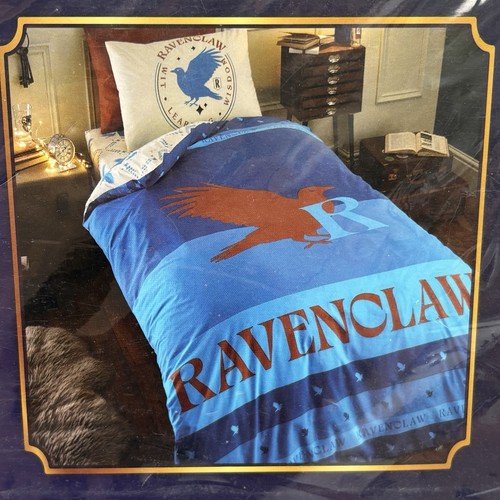Dunelm harry potter hogwarts - dunelm,
