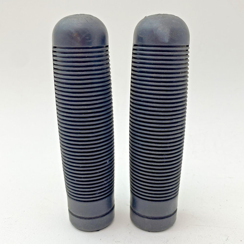 Vintage trek grips mountain - vintage,