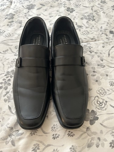 Perry ellis portfolio ultra - perry,