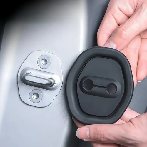 4pcs car door - 4pcs,