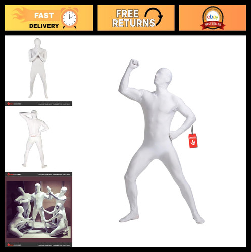 Full body white - full,